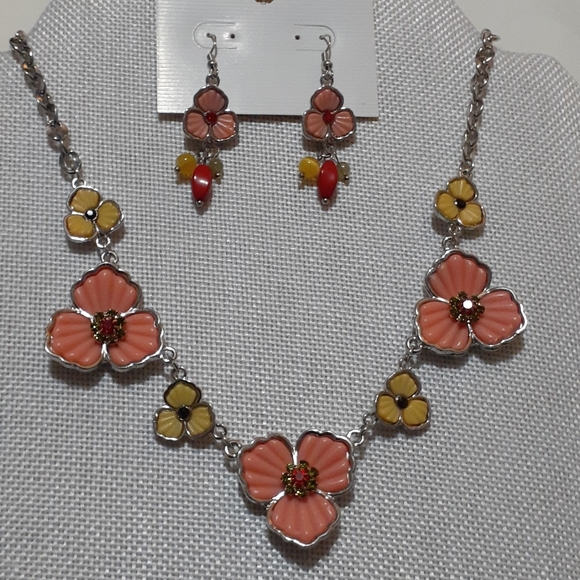 Christopher & Banks Jewelry - Christopher & Banks